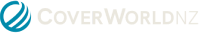 Coverworldnz