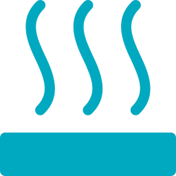 Alt Image