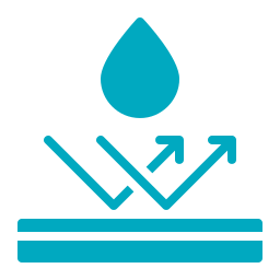 Alt Image