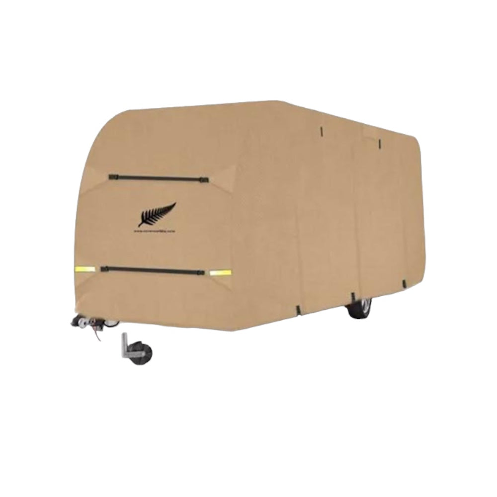 Coverworldnz All Products