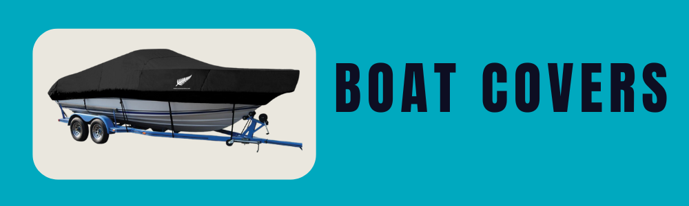 Image of BBQ high quality cover on sale