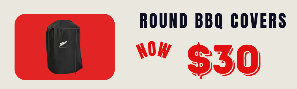 Image of runabout boat black high quality cover