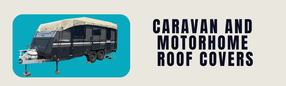 Image of runabout boat black high quality cover